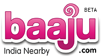 Baaju, India Information